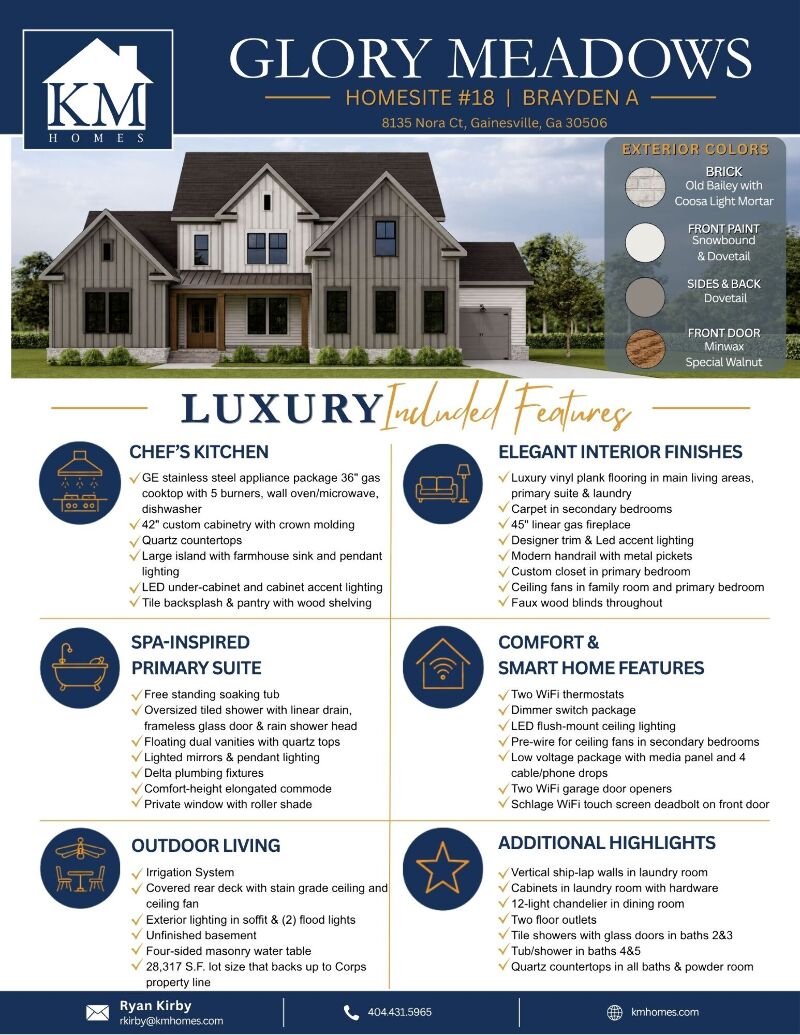 GM 18 Flyer -pg1.jpg GM 18 Flyer -pg1.jpg